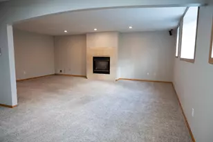 26339 Hillside Dr, Zimmerman, MN 55398 - Photo 8