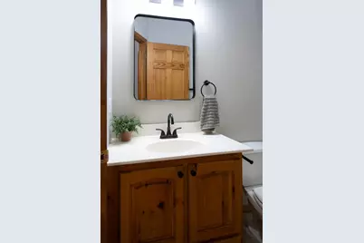 26339 Hillside Drive, Zimmerman, MN 55398 - Photo 6