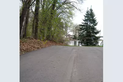 26339 Hillside Drive, Zimmerman, MN 55398 - Photo 2