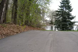 26339 Hillside Dr, Zimmerman, MN 55398 - Photo 2