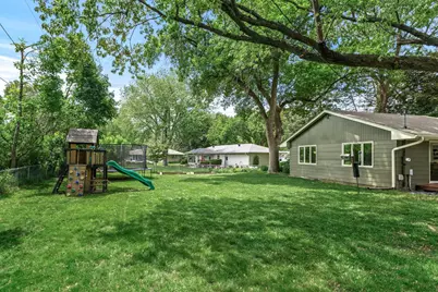 2030 Ordway Street, Golden Valley, MN 55422 - Photo 44