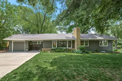 2030 Ordway Street, Golden Valley, MN 55422 - Photo 46
