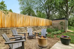 2030 Ordway St, Golden Valley, MN 55422 - Photo 42