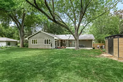 2030 Ordway Street, Golden Valley, MN 55422 - Photo 18