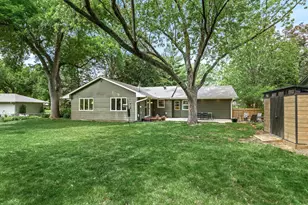 2030 Ordway St, Golden Valley, MN 55422 - Photo 18
