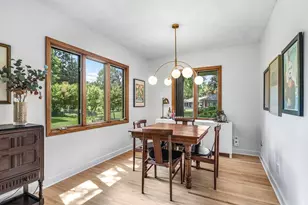 2030 Ordway St, Golden Valley, MN 55422 - Photo 22