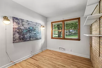 2030 Ordway Street, Golden Valley, MN 55422 - Photo 30