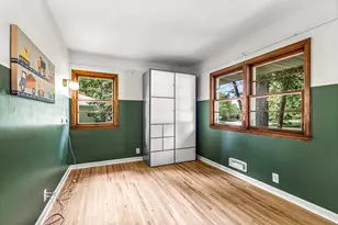2030 Ordway St, Golden Valley, MN 55422 - Photo 28