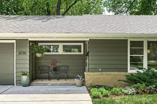 2030 Ordway St, Golden Valley, MN 55422 - Photo 2