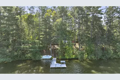 14868 Wolf Trail, Crosslake, MN 56442 - Photo 1
