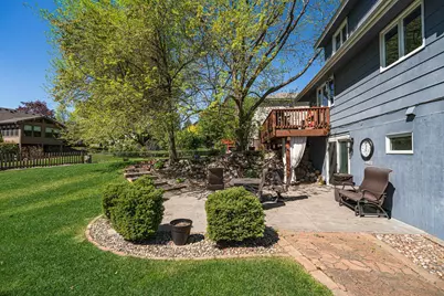 613 Chicago Drive, Burnsville, MN 55306 - Photo 36
