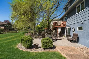 613 Chicago Dr, Burnsville, MN 55306 - Photo 36