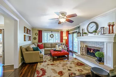 613 Chicago Drive, Burnsville, MN 55306 - Photo 4