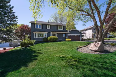 613 Chicago Drive, Burnsville, MN 55306 - Photo 60