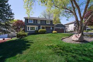 613 Chicago Dr, Burnsville, MN 55306 - Photo 60