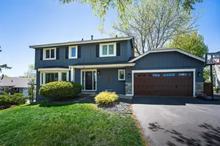 613 Chicago Dr, Burnsville, MN 55306 - Photo 2