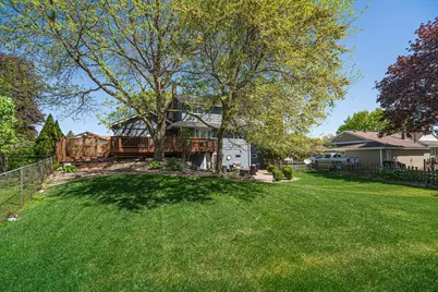 613 Chicago Drive, Burnsville, MN 55306 - Photo 42