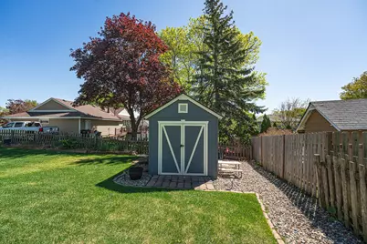 613 Chicago Drive, Burnsville, MN 55306 - Photo 46