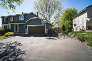 613 Chicago Dr, Burnsville, MN 55306 - Photo 62