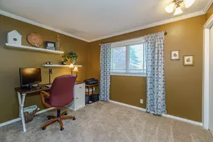 613 Chicago Dr, Burnsville, MN 55306 - Photo 26