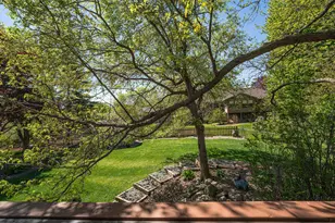 613 Chicago Dr, Burnsville, MN 55306 - Photo 54