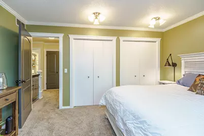 613 Chicago Drive, Burnsville, MN 55306 - Photo 28