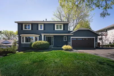 613 Chicago Drive, Burnsville, MN 55306 - Photo 58