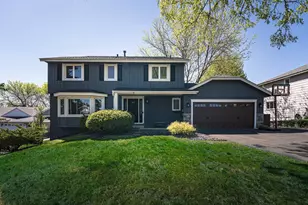 613 Chicago Dr, Burnsville, MN 55306 - Photo 58