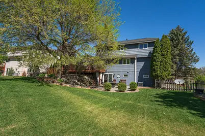 613 Chicago Drive, Burnsville, MN 55306 - Photo 50