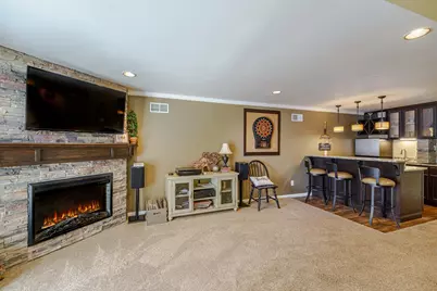 613 Chicago Drive, Burnsville, MN 55306 - Photo 40
