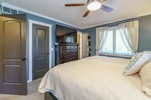 613 Chicago Dr, Burnsville, MN 55306 - Photo 28
