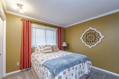 613 Chicago Drive, Burnsville, MN 55306 - Photo 24