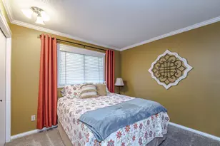 613 Chicago Dr, Burnsville, MN 55306 - Photo 24