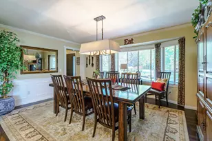 613 Chicago Dr, Burnsville, MN 55306 - Photo 20