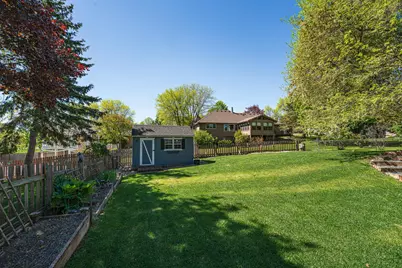 613 Chicago Drive, Burnsville, MN 55306 - Photo 46