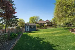 613 Chicago Dr, Burnsville, MN 55306 - Photo 46