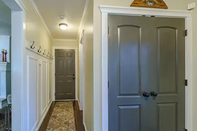 613 Chicago Drive, Burnsville, MN 55306 - Photo 8