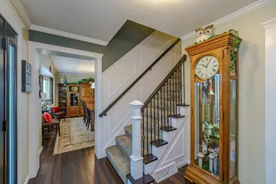 613 Chicago Drive, Burnsville, MN 55306 - Photo 6