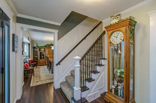 613 Chicago Dr, Burnsville, MN 55306 - Photo 6