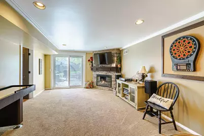 613 Chicago Drive, Burnsville, MN 55306 - Photo 30