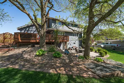 613 Chicago Drive, Burnsville, MN 55306 - Photo 40
