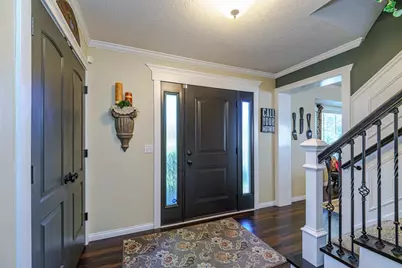 613 Chicago Drive, Burnsville, MN 55306 - Photo 4