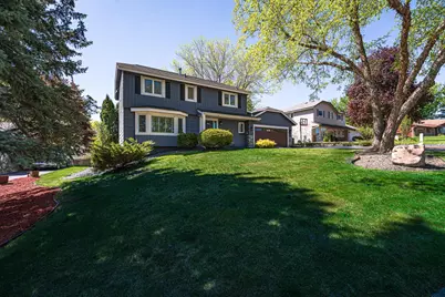 613 Chicago Drive, Burnsville, MN 55306 - Photo 1