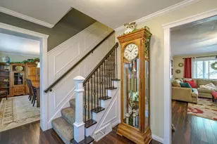 613 Chicago Dr, Burnsville, MN 55306 - Photo 22