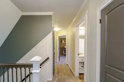 613 Chicago Drive, Burnsville, MN 55306 - Photo 26