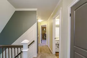 613 Chicago Dr, Burnsville, MN 55306 - Photo 26