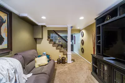 613 Chicago Drive, Burnsville, MN 55306 - Photo 42