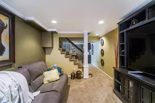 613 Chicago Dr, Burnsville, MN 55306 - Photo 42