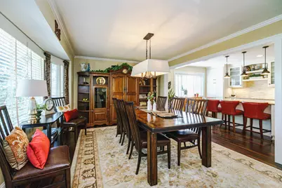 613 Chicago Drive, Burnsville, MN 55306 - Photo 24