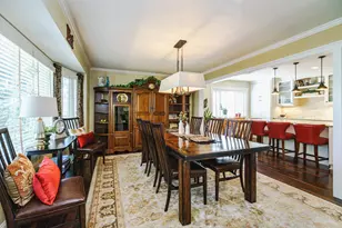 613 Chicago Dr, Burnsville, MN 55306 - Photo 24